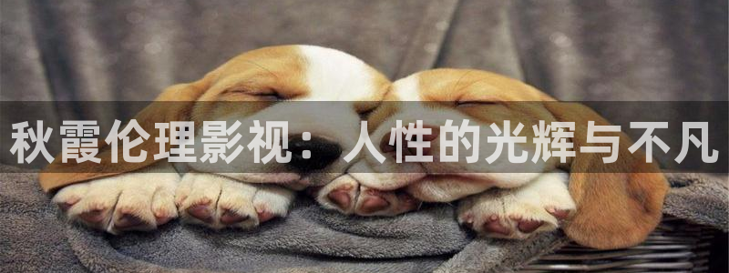 caoprom欧美视频97：秋霞伦理影视：人性的光辉与不凡