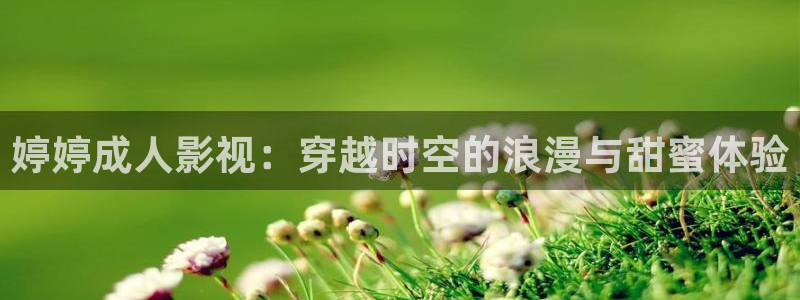 国产亚洲视频中文字幕97精品：婷婷成人影视：穿越时空的浪漫与甜蜜体验